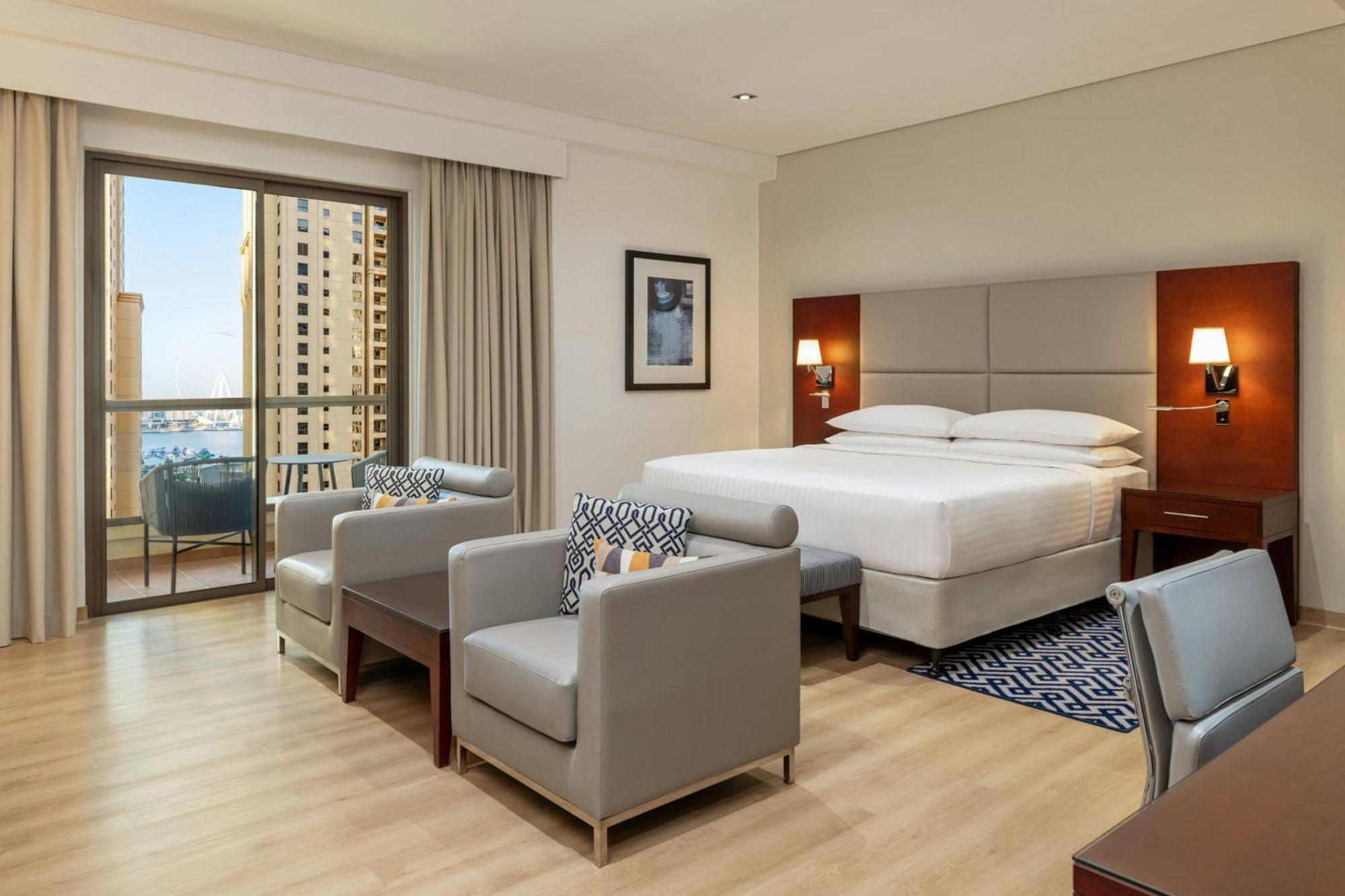 Deluxe King Room with Partial Sea View,1742775942:JPEG